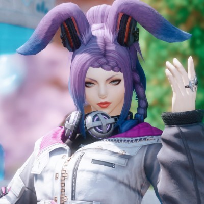 新世纪魔女