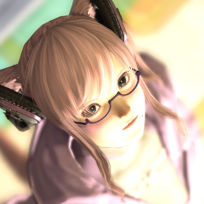 ·蓮·