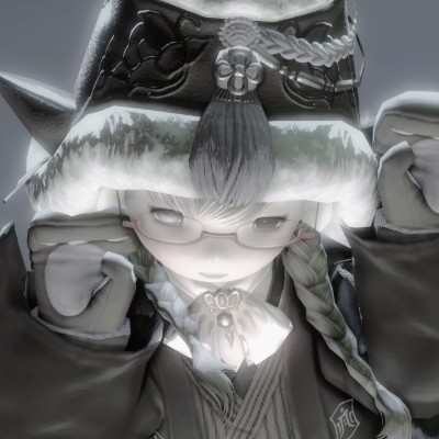 泉泉酱